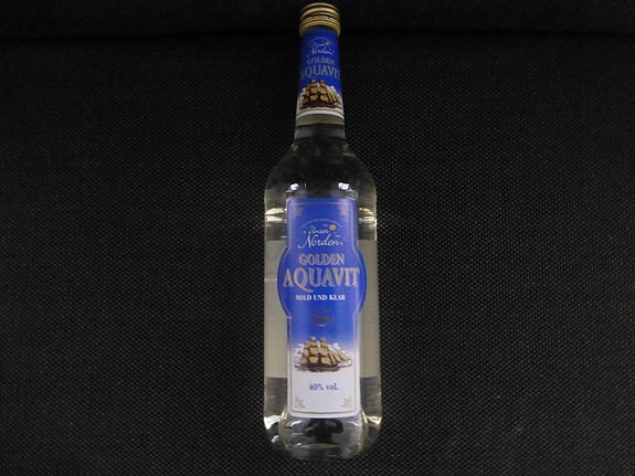 Product image 11 of 13