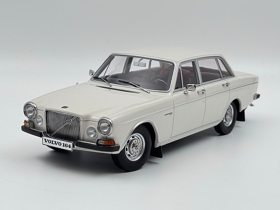 Product image 1 of 9