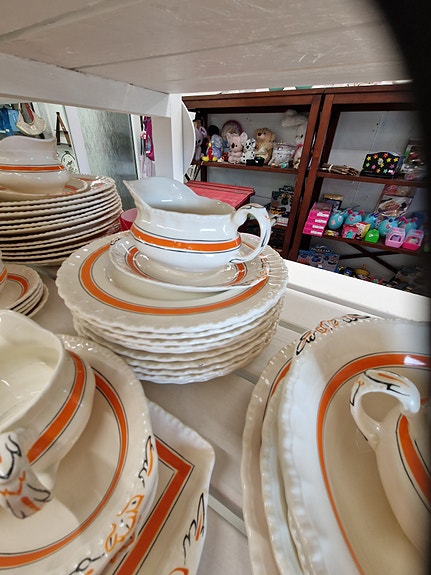 Product image 4 of 10