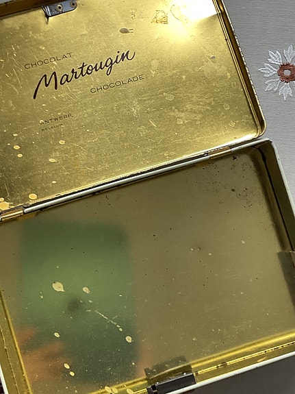 Product image 8 of 8