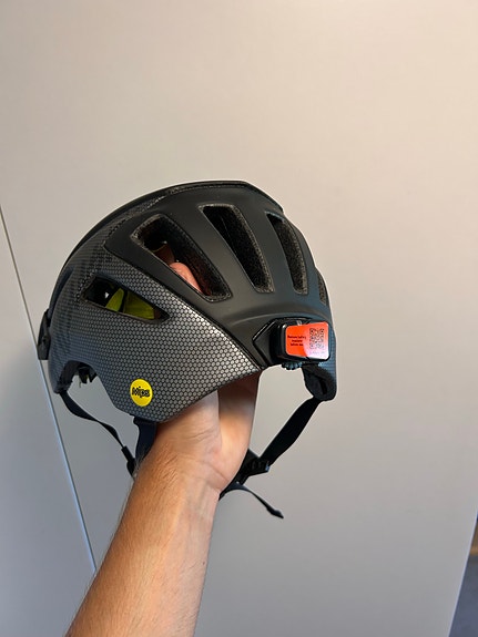 Product image 4 of 8