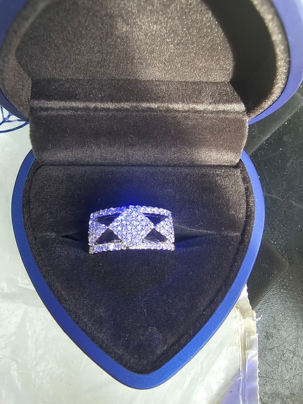 Product image 11 of 15
