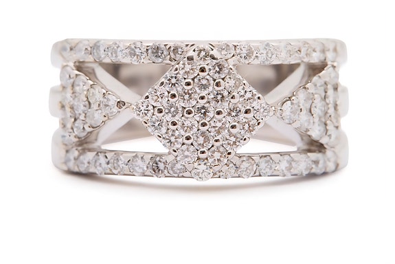 Product image 1 of 10