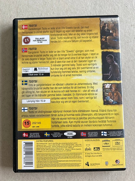 Product image 2 of 2