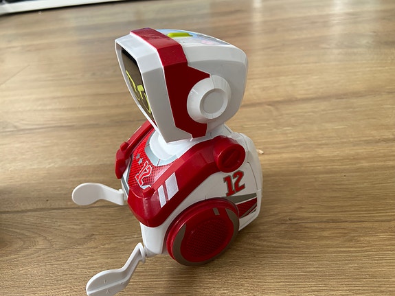 Product image 3 of 7