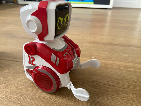 Product image 7 of 7