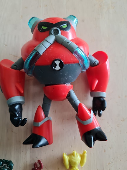 Product image 3 of 4