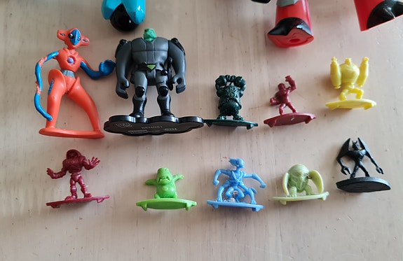 Product image 4 of 4