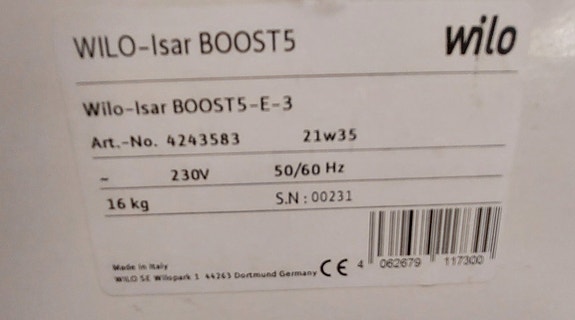 Product image 5 of 8