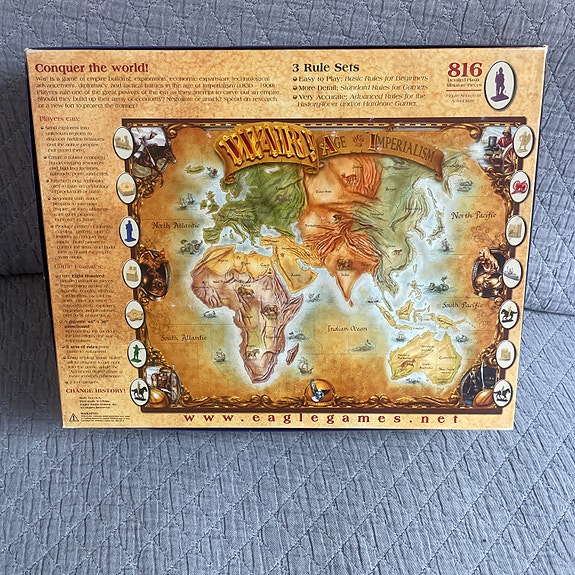 Product image 7 of 7