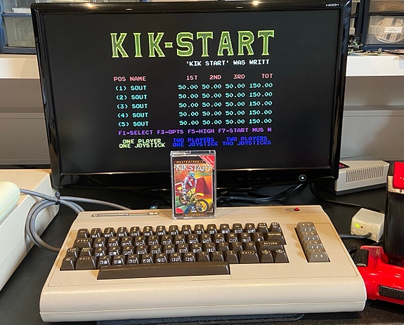 Product image 2 of 6