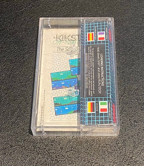 Product image 5 of 6