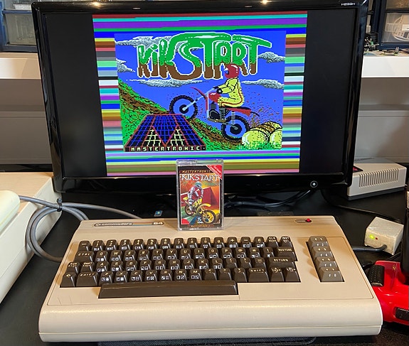 Product image 1 of 6