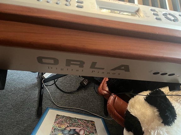 Product image 5 of 5