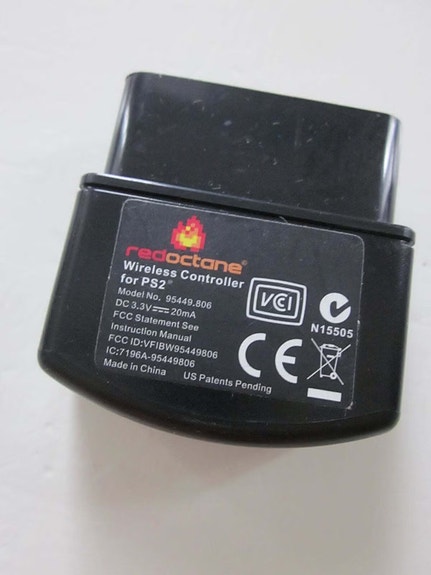 Product image 13 of 13