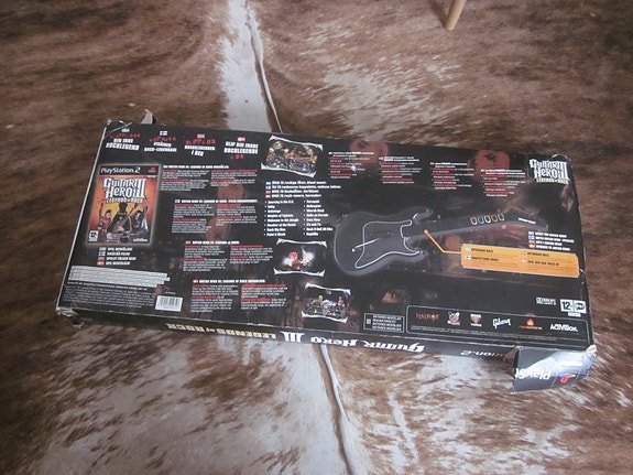 Product image 3 of 10