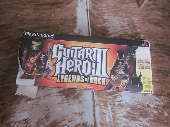 Product image 2 of 10