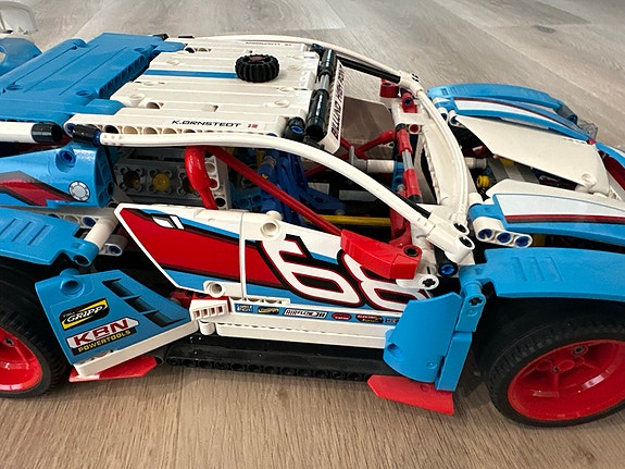 Product image 3 of 6