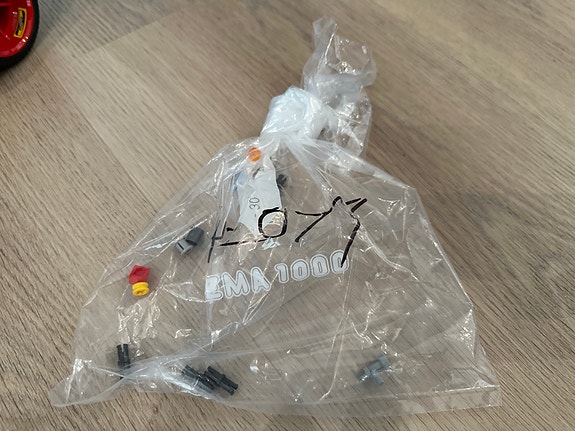 Product image 5 of 6