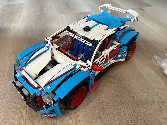 Product image 4 of 6