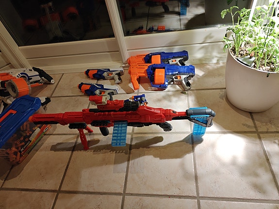 Product image 4 of 6