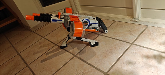 Product image 1 of 6