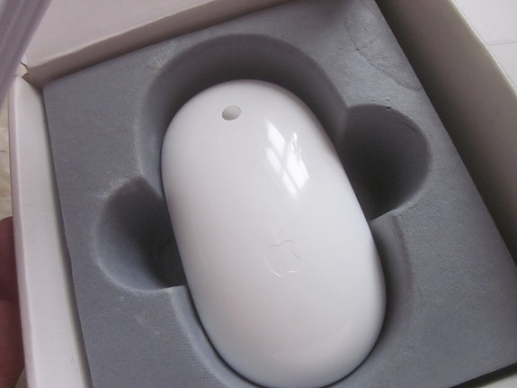 Product image 12 of 16