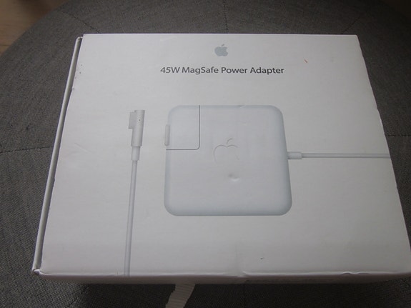 Product image 14 of 16