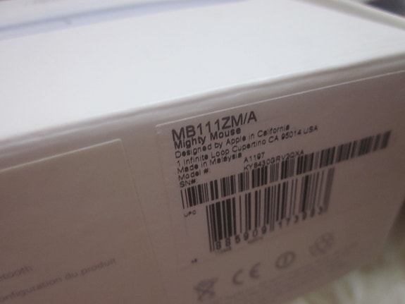 Product image 13 of 16