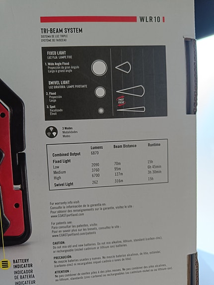 Product image 4 of 5