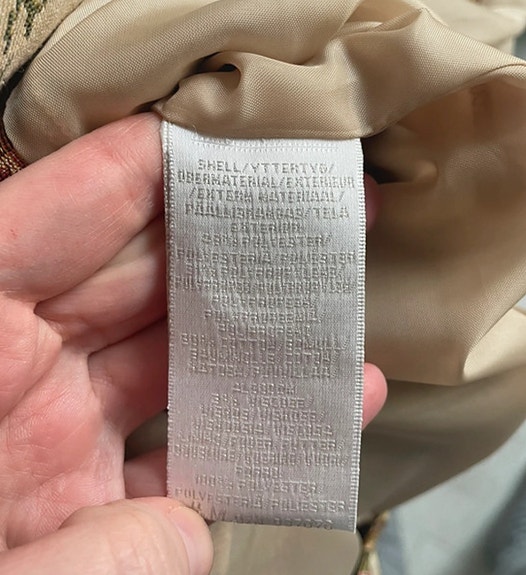 Product image 8 of 9