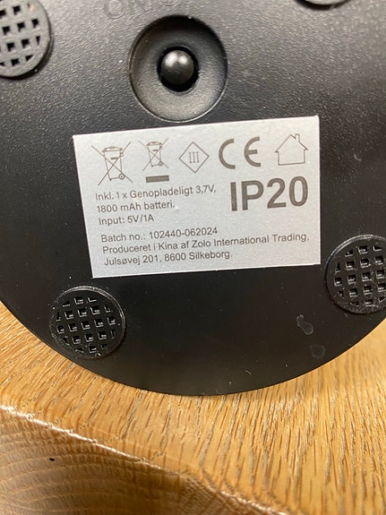 Product image 2 of 2