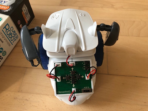 Product image 4 of 5