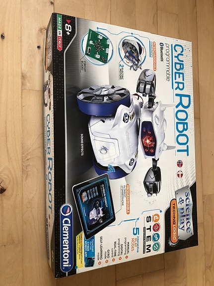 Product image 5 of 5