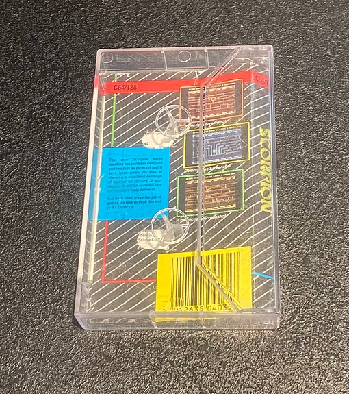 Product image 6 of 7