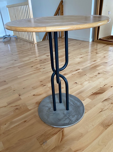 Product image 1 of 4