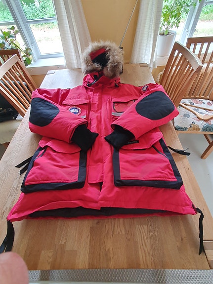 Product image 2 of 10