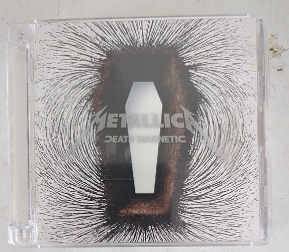 Product image 9 of 10