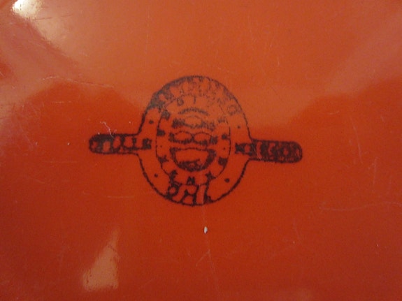 Product image 7 of 9