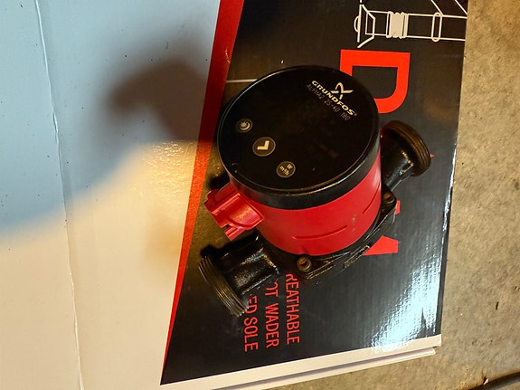 Product image 1 of 3