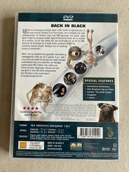 Product image 2 of 2