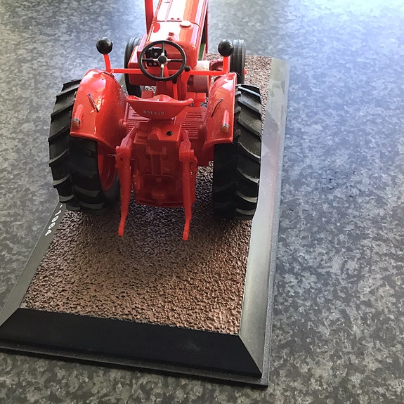 Product image 4 of 9