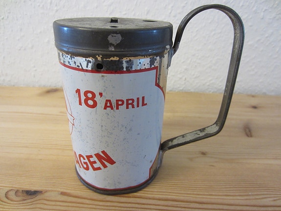 Product image 4 of 6