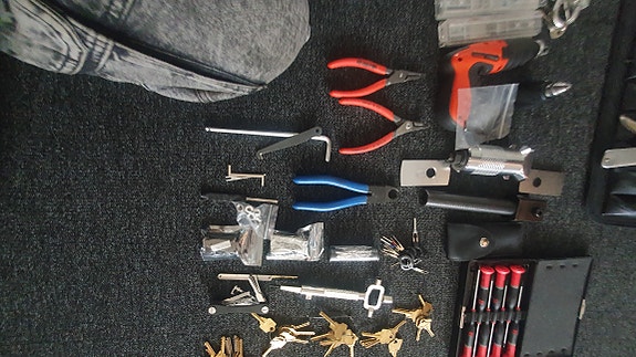 Product image 6 of 10