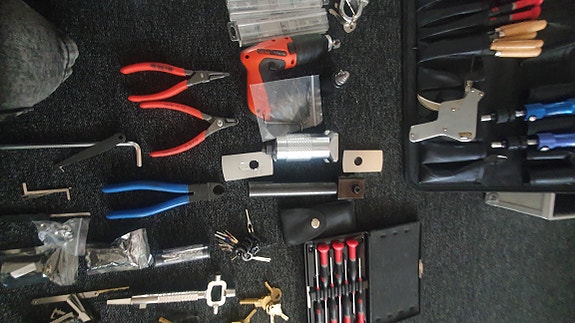 Product image 4 of 10