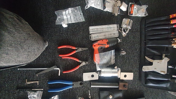 Product image 3 of 10