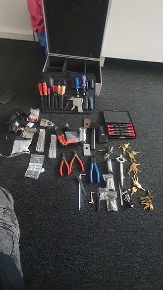 Product image 8 of 10