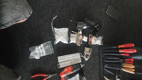 Product image 12 of 13