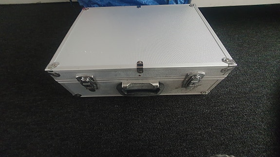 Product image 13 of 13