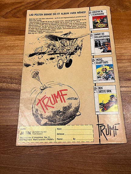 Product image 2 of 6